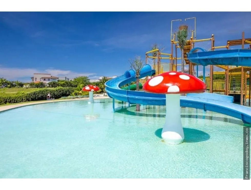 Apartamento en venta - san carlos