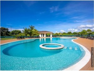 140691 - San carlos - apartments - casamar