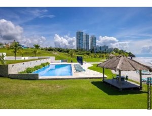 140693 - San carlos - apartments - casamar
