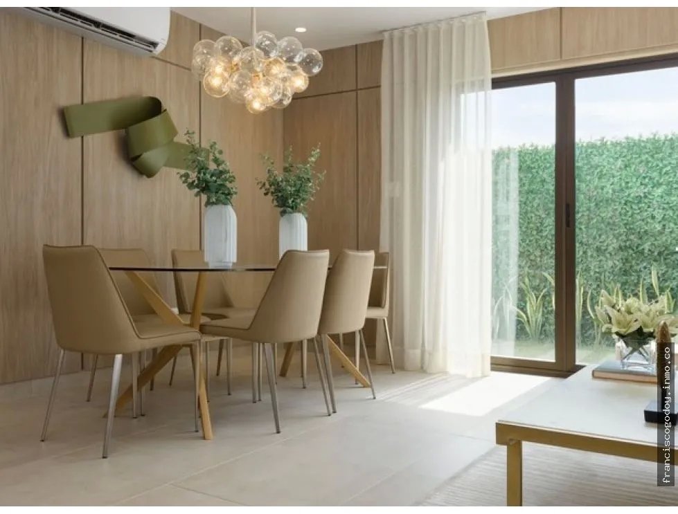 Venta de casa en costa sur