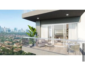 140703 - Santa maria - properties - ph arifa