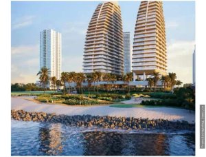 140704 - Costa del este - properties - ph marea