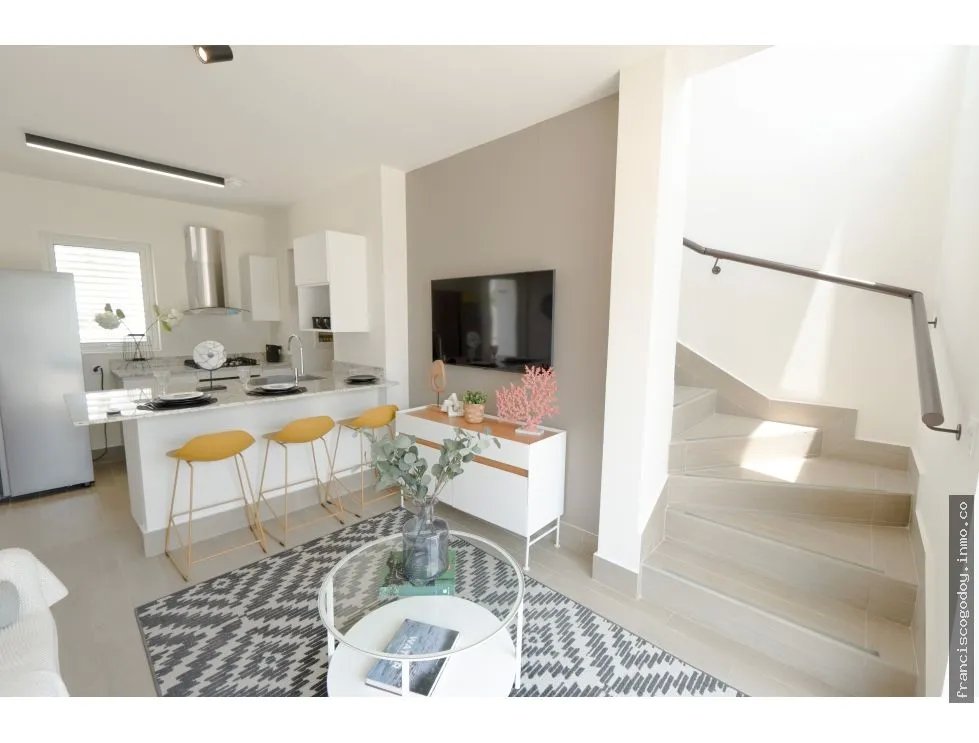 Venta de casa en playa caracol, chame