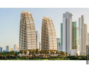 140714 - Costa del este - properties - ph marea