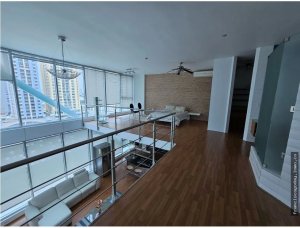 140721 - Punta pacifica - apartments - ph aqualina