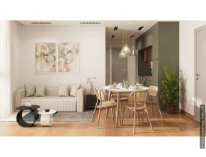 140740 - Marbella - apartments - ph aquarius
