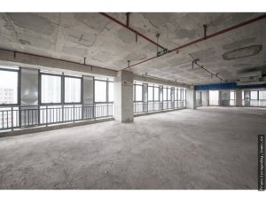140741 - Calle 50 - properties - credicorp bank