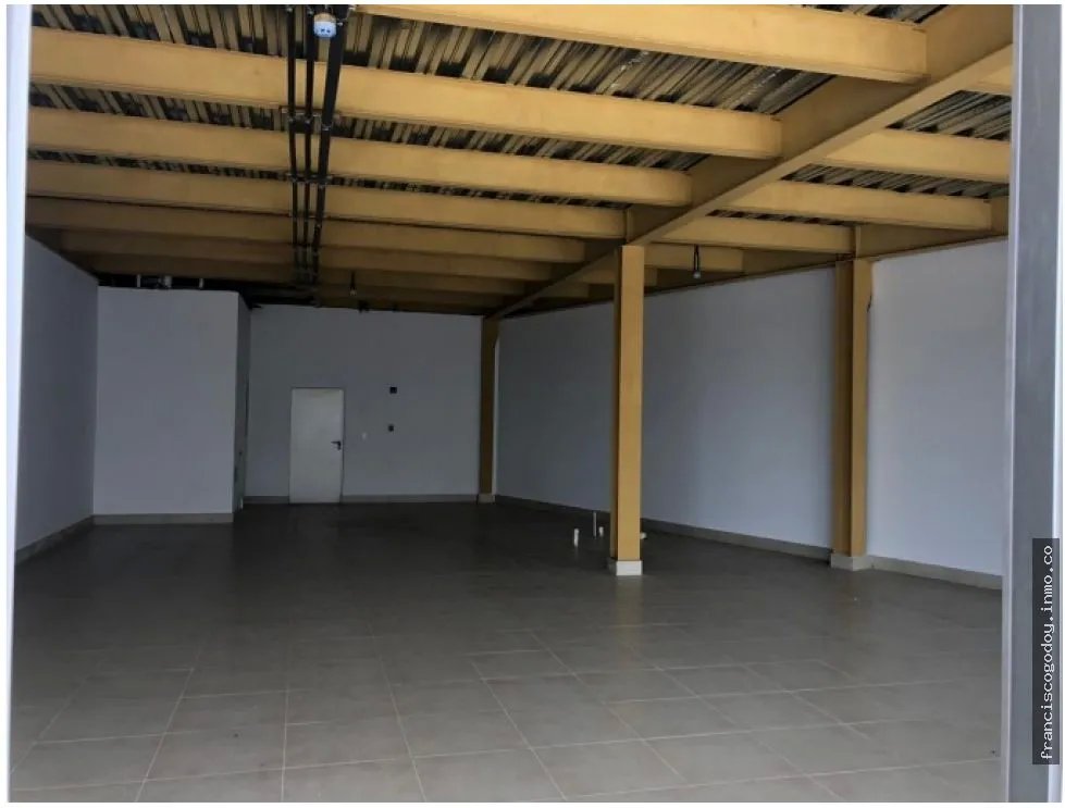 Venta de locales en plaza santa fe, la siesta tocumen