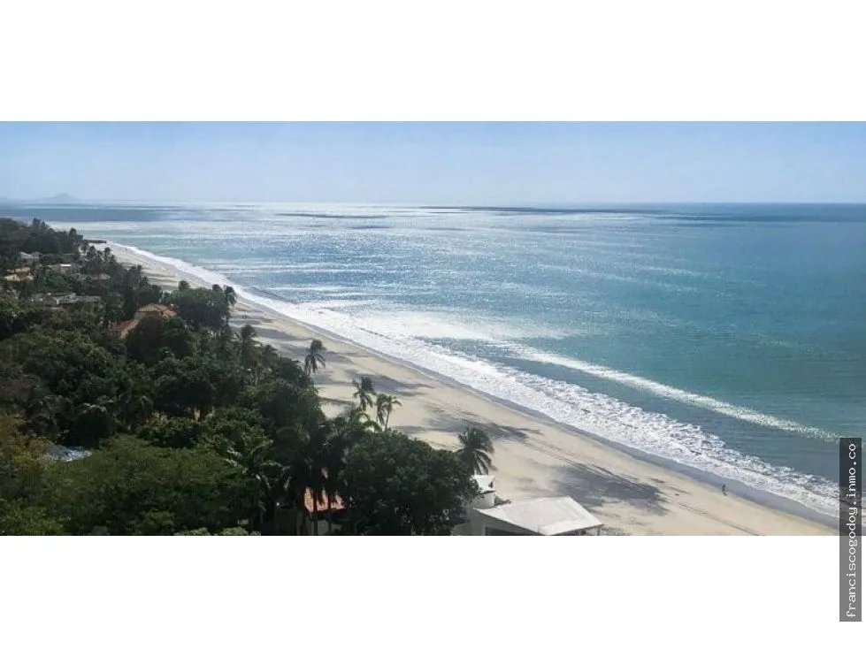 Terreno en venta las quintas de coronado