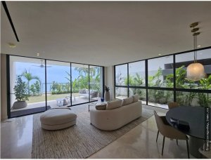 140781 - Punta pacifica - apartments - ph aqualina