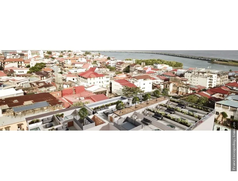 Casco antiguo: local comercial en venta