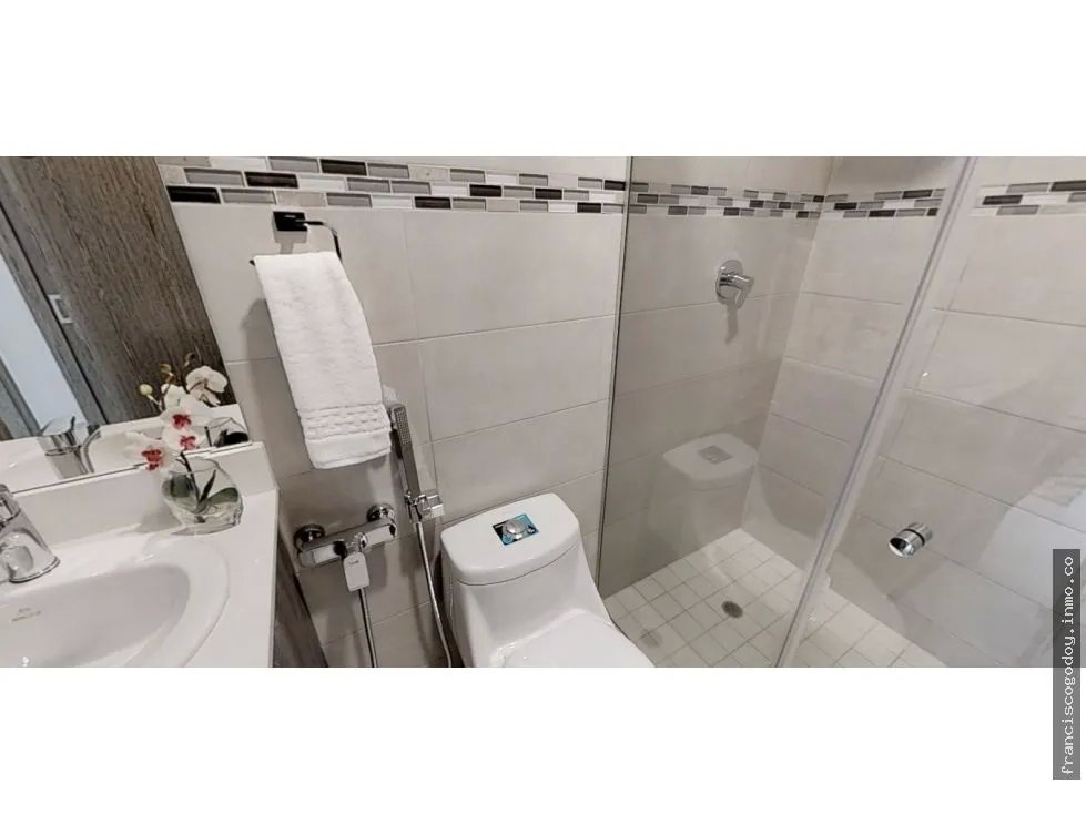 Venta de apartamentos nuevos en av. ricardo j. alfaro (tumba muerto)