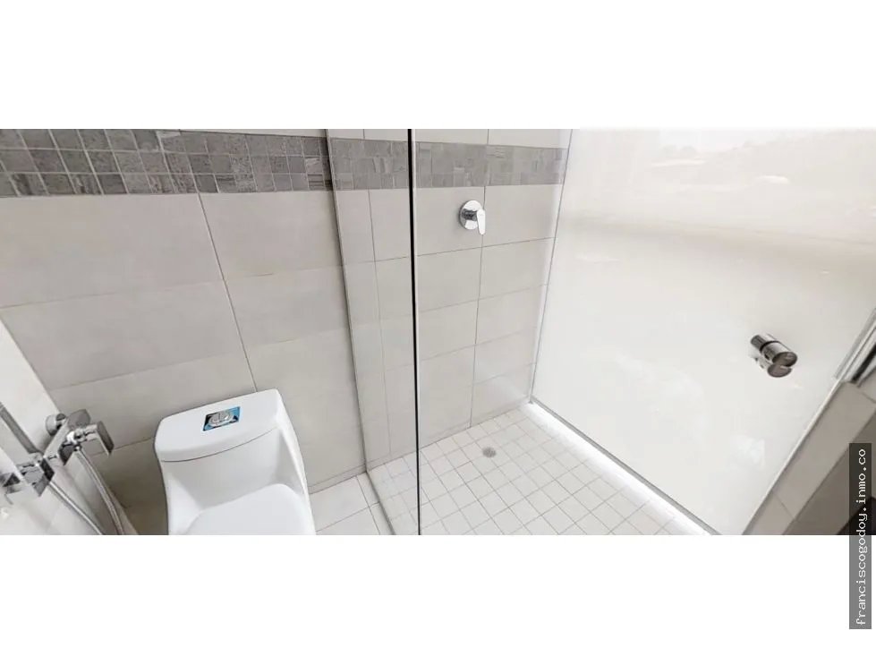 Venta de apartamentos nuevos en av. ricardo j. alfaro (tumba muerto)