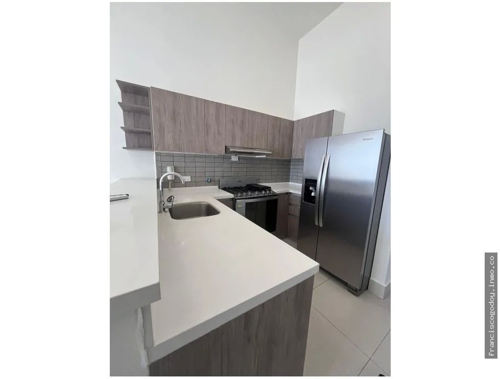 Alquiler de apartamento en coco del mar: vive cerca de todo