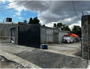 140814 - Llano bonito - warehouses - ph mystic gates