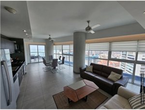 140815 - Panamá - apartments - remates judiciales