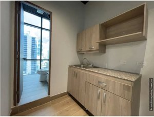 140840 - Calle 50 - offices - credicorp bank