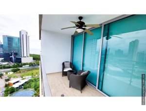 140848 - Costa del este - properties - ph marea