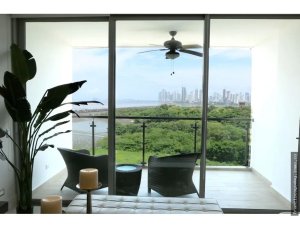 140849 - Costa del este - properties - ph marea