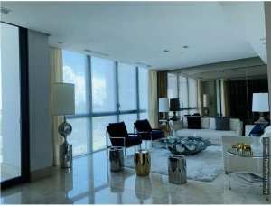 140850 - Santa maria - properties - ph arifa