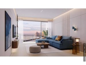140852 - Costa del este - properties - ph marea