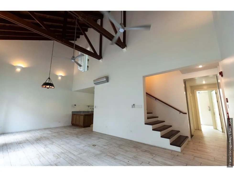 Edificio en venta en el casco antiguo de panamá