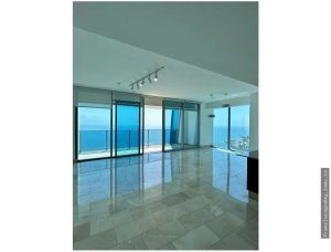 140863 - Punta pacifica - apartments - ph aqualina