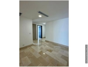 140864 - Punta pacifica - apartments - ph aqualina