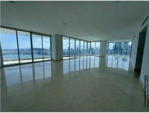 140866 - Punta paitilla - apartments - ph aventura tower