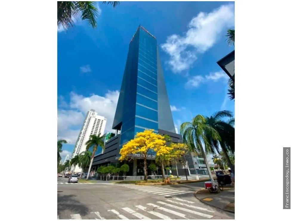 Venta de local comercial, costa del este