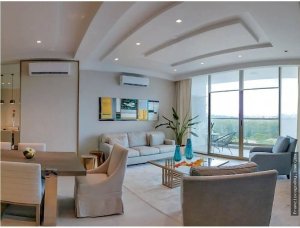 140868 - Costa del este - properties - ph marea