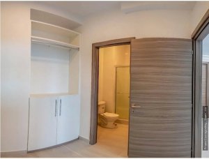 140869 - Costa del este - properties - ph marea