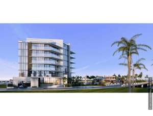140885 - Punta pacifica - apartments - ph aqualina