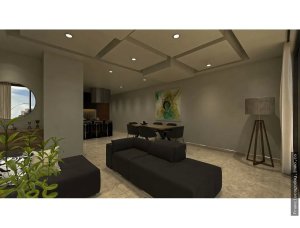 140887 - La cresta - apartments - signature point