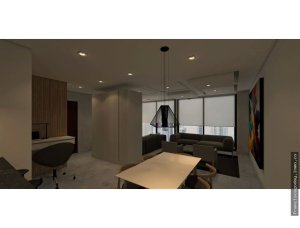140889 - La cresta - apartments - signature point
