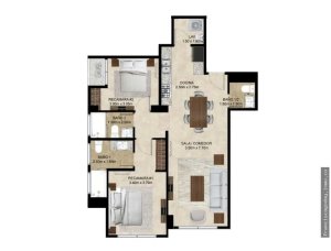 140923 - Santa maria - properties - ph arifa