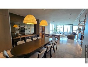 140926 - Punta paitilla - apartments - ph aventura tower