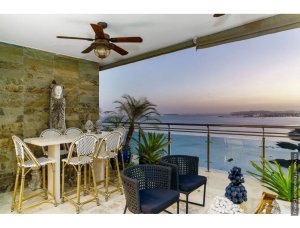 140930 - Punta pacifica - apartments - ph aqualina