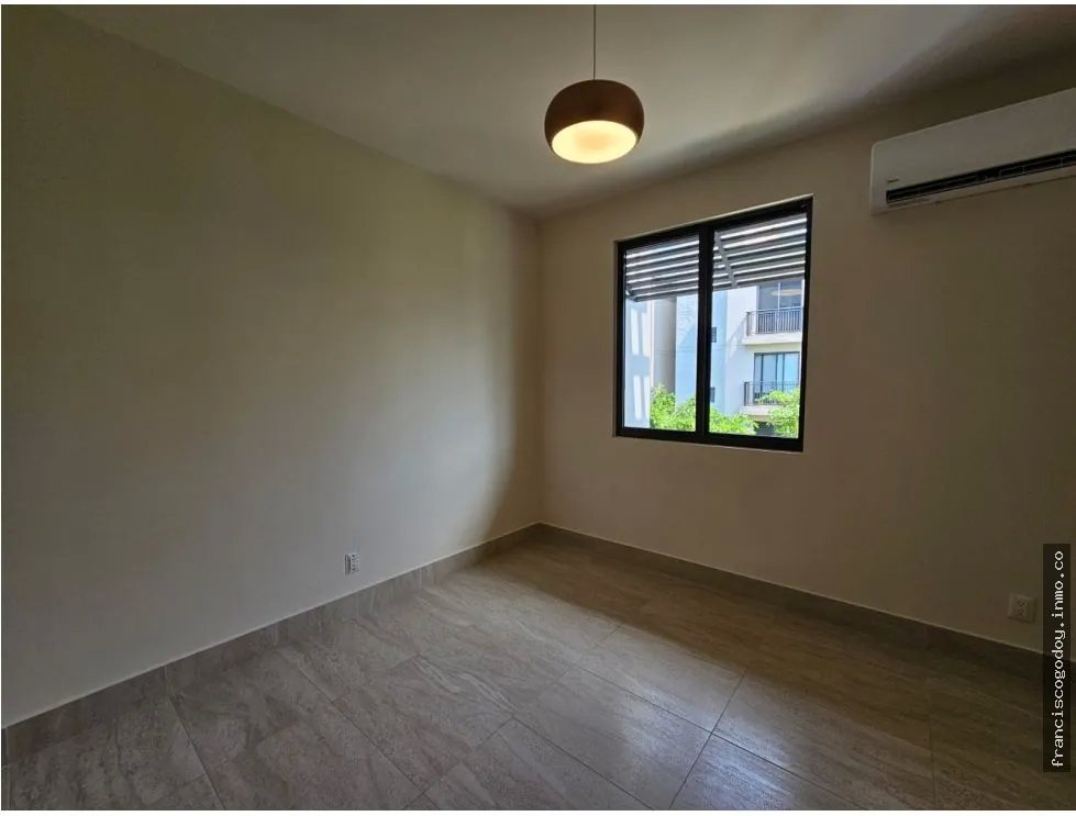 Apartamento en venta river valley, panamá pacífico