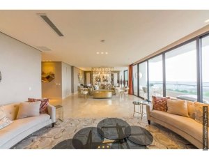 140939 - Costa del este - apartments - ph marea