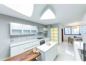140940 - Costa del este - apartments - ph marea