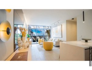 140944 - Costa del este - properties - ph marea