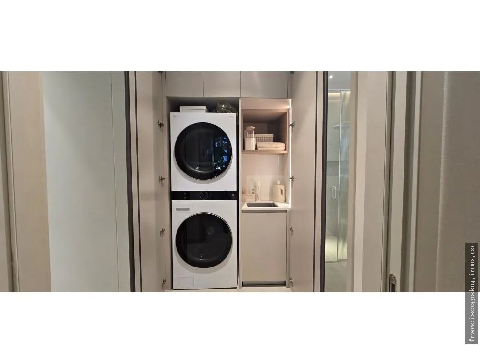 Apartamento en venta costa del este