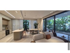 140946 - Costa del este - properties - ph marea