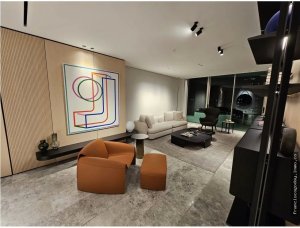 140960 - Punta pacifica - apartments - ph aqualina