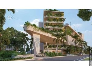140962 - Punta pacifica - apartments - ph aqualina