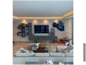 140963 - Punta pacifica - apartments - ph aqualina