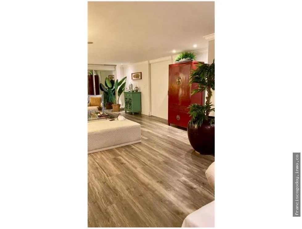 Se vende casa en urbanización la alameda