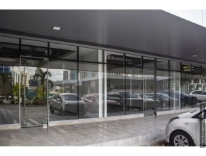 140967 - Punta paitilla - commercials - ph aventura tower