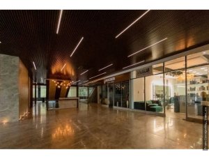 140968 - Punta paitilla - commercials - ph aventura tower